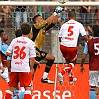 25.7.2012  FC Rot-Weiss Erfurt - West Ham United  0-3_109